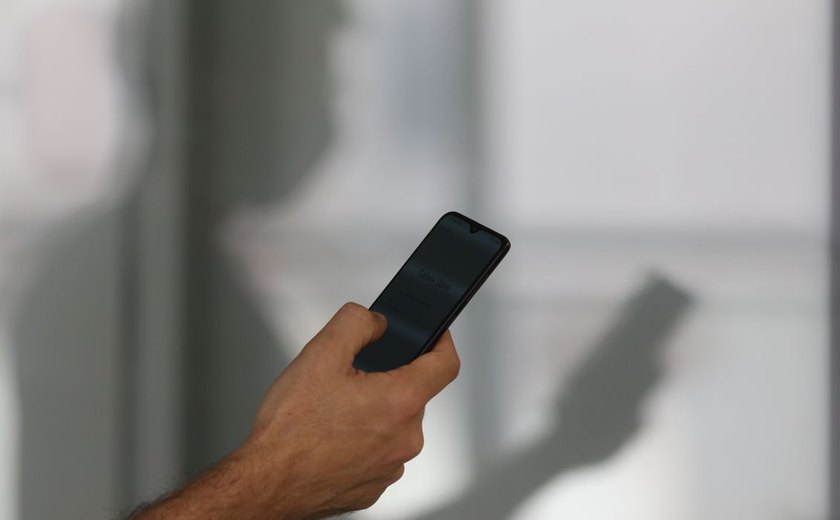 Seis em cada dez apostadores usaram bets ilegais este ano