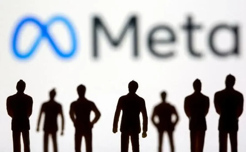 Os horrores vividos pelos moderadores de conteúdo da Meta: 'Eu não sabia do que os humanos são capazes'