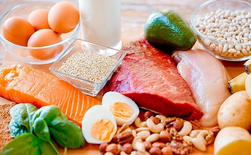 FMI/Gaspar: por segurança alimentar, países devem proteger os mais vulneráveis