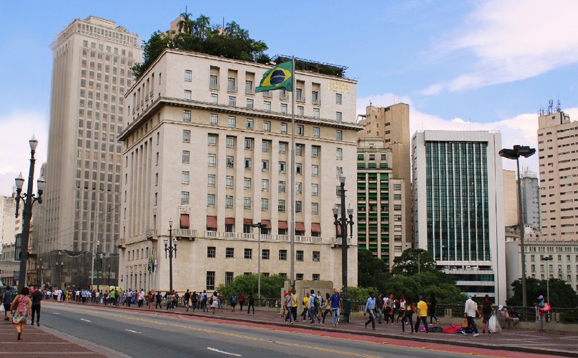 Prefeitura estima que SP tem 1,16 milhão de infectados