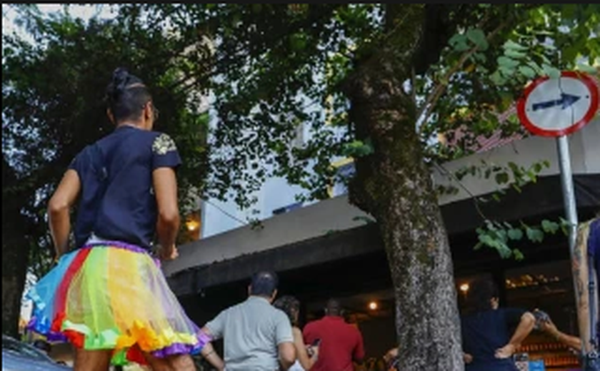 Blocos apostam em festivais para Carnaval fora de época em SP e RJ