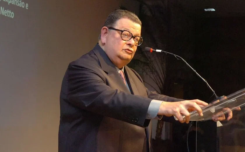 Delfim Netto apoiou e participou da reunião do AI-5, que ampliou a repressão na ditadura