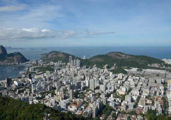 Você conhece o Rio de Janeiro mesmo? Faça o quiz e descubra