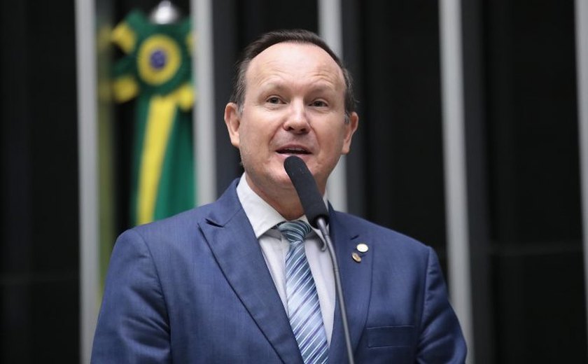 Comissão aprova projeto para dar mais eficiência ao diagnóstico de autismo