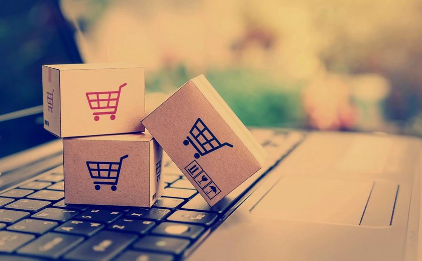 Cidades do sul de Minas tentam virar polo alternativo para o e-commerce