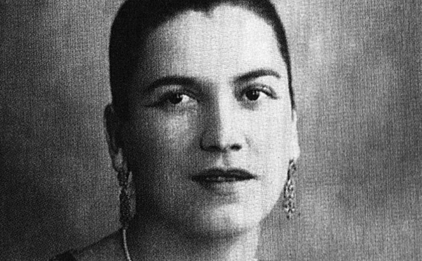 Dono de suposto novo quadro de Tarsila do Amaral foi condenado à prisão e tentou ser vereador