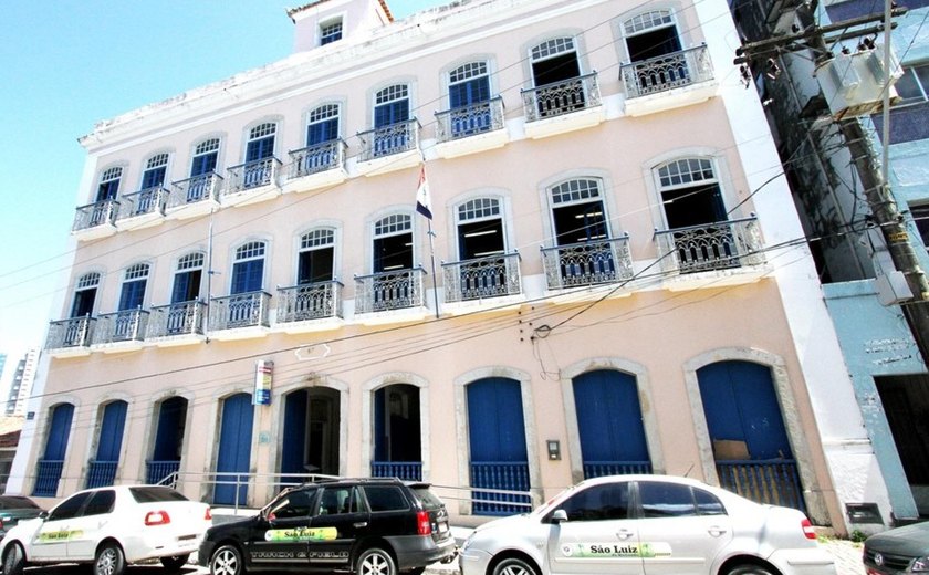 Patrimônio afetivo de Alagoas, Biblioteca Pública Graciliano Ramos chega a 160 anos