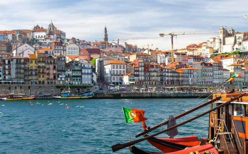 JHSF firma entendimento com The Oitavos para desenvolver hotel e residencial em Portugal
