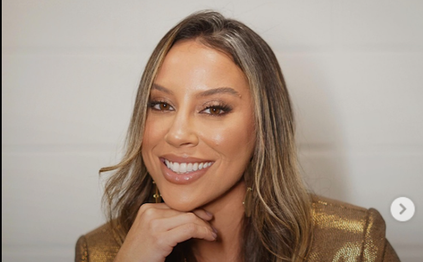 Globo renova contrato com Renata Saldanha e mais dois participantes do 'BBB 25'