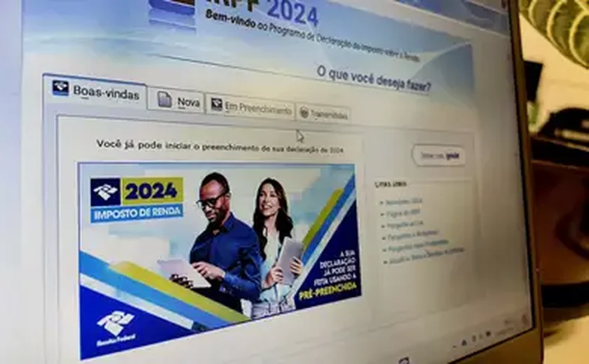 Avá-Guarani: disputa por terras indígenas já dura cerca de 50 anos