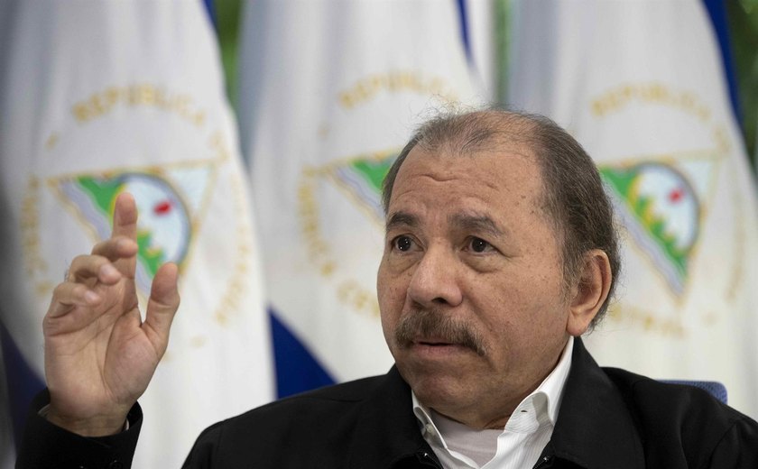 ONG afirma que 12 sacerdotes católicos foram presos 'nas últimas 48 horas' na Nicarágua