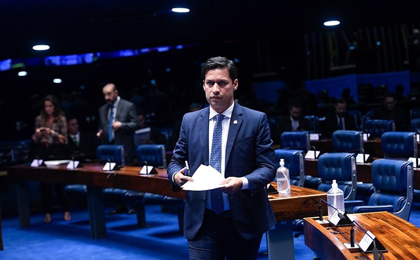 Contrapropaganda: aprovada multa para quem descumprir obrigação