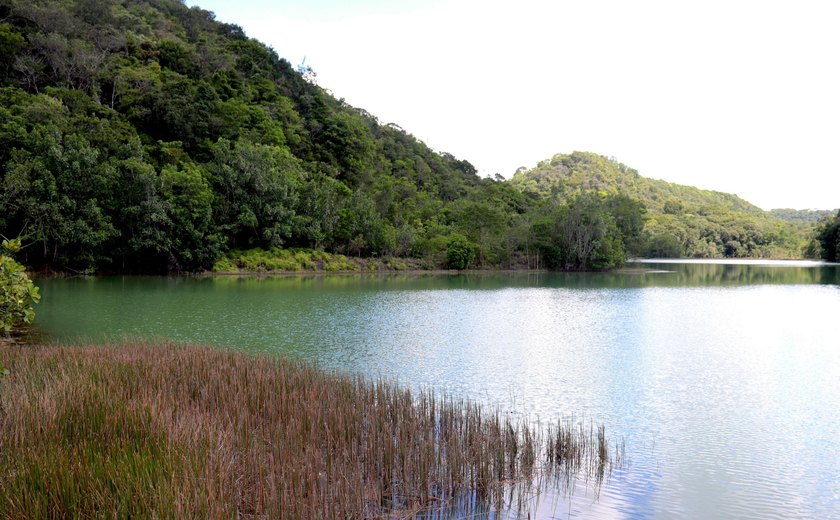 Assinatura da Norma Técnica fortalece Pacto pela Governança da Água em Alagoas