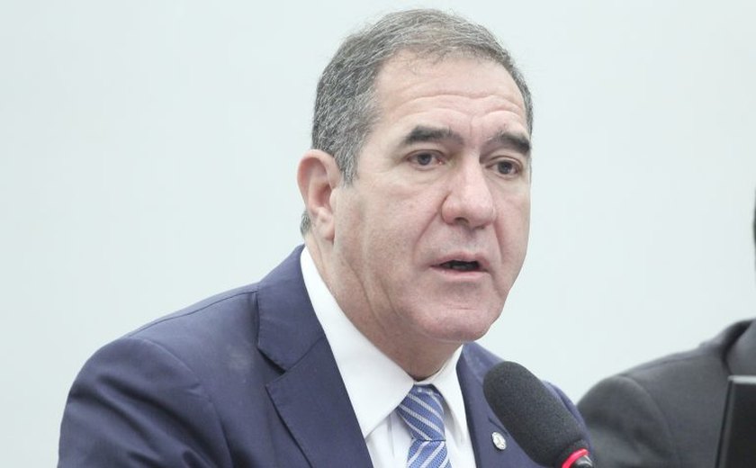 Comissão aprova projeto que exige análise sobre o impacto econômico de novas leis sobre o setor privado