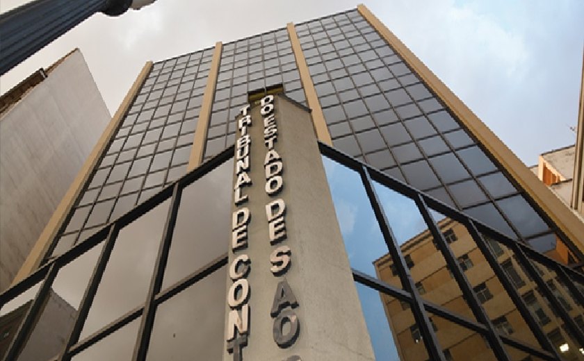 TCE-SP: gastos de prefeituras com shows não podem comprometer serviços essenciais