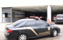 Polícia Federal investiga tentativa de golpe de estado