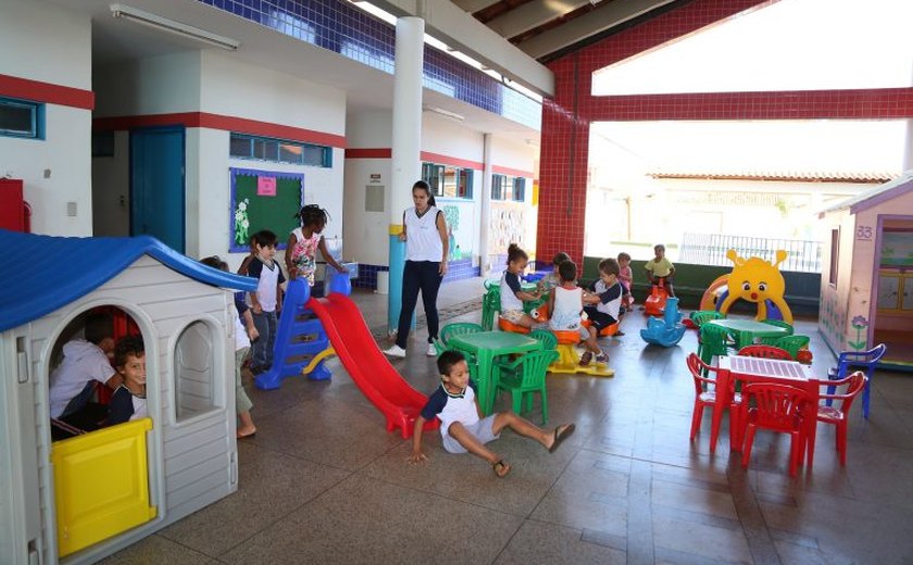Comissão especial será instalada para analisar o novo PNE
