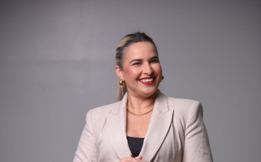Revista Áapice lança nova edição em Arapiraca com foco no empreendedorismo feminino