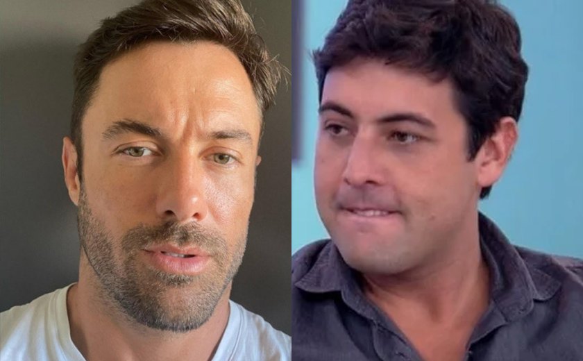Kayky Brito: Bruno de Luca responderá por omissão de socorro após TJ acatar pedido de MP