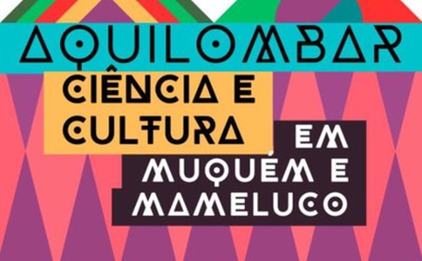 Museu de História Natural tem projeto aprovado em edital da SBPC