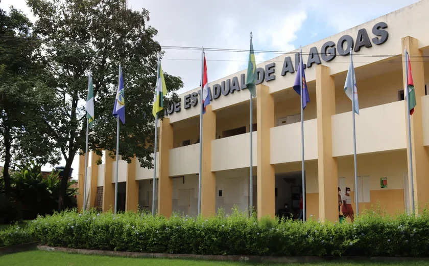 Uneal realiza levantamento de artistas indígenas de Alagoas
