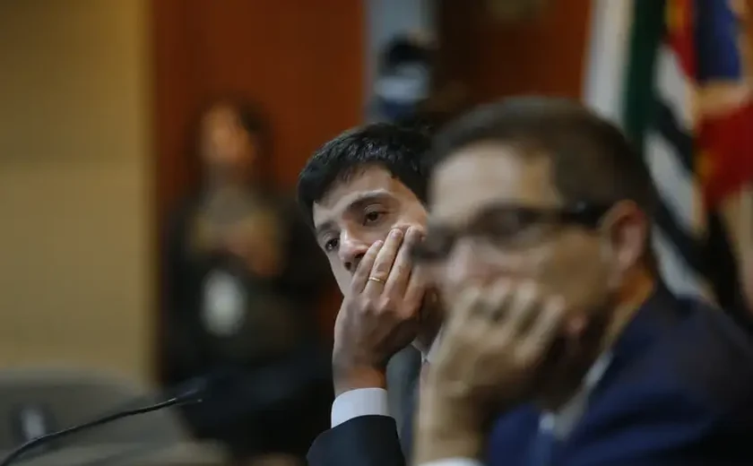 Guillen: exterior sempre afeta a política monetária no Brasil, não dá para menosprezar