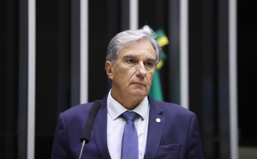 Projeto estabelece prazo para pagar prestadores de serviços complementares ao SUS