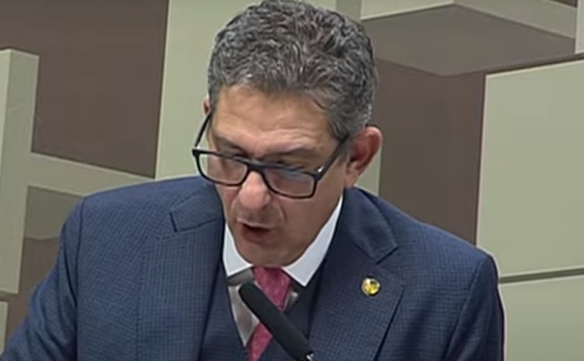 Relatório final pede o indiciamento de 15 envolvidos na tragédia ambiental em Alagoas