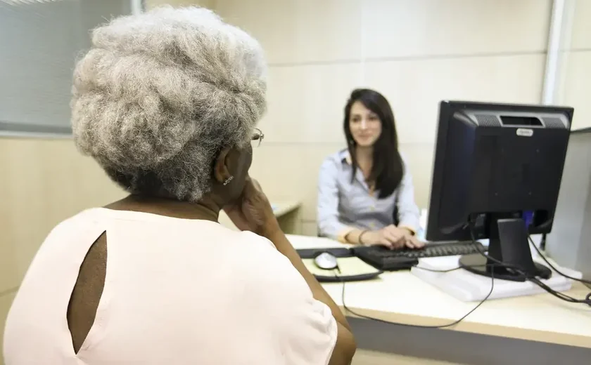 Veja o que muda nas exigências para a aposentadoria em 2025
