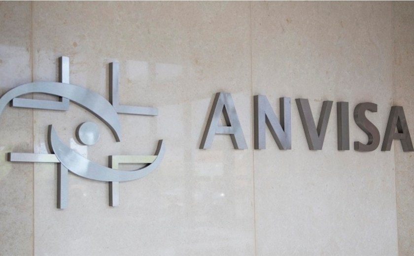 Anvisa aprova o registro do 1º teste para diagnóstico da varíola dos macacos
