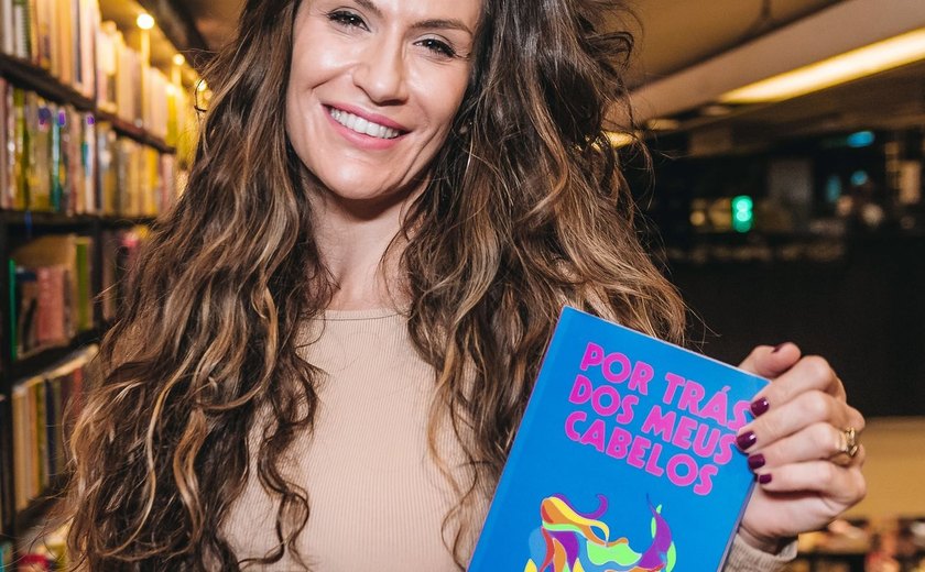 Romances sáficos ganham espaço e viram best-sellers