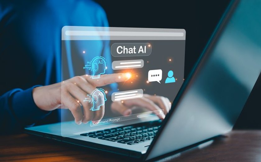 Comissão especial debate conceitos de inteligência artificial e modelos de regulação
