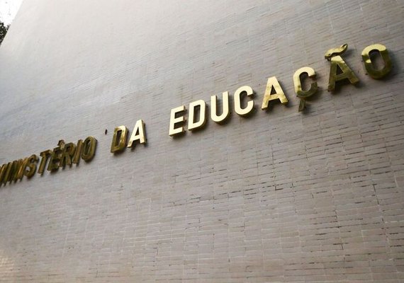 News title