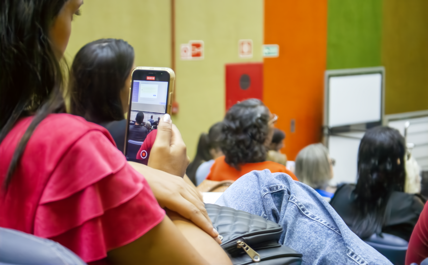 Última oficina da Junta Comercial no ano possui poucas vagas restantes