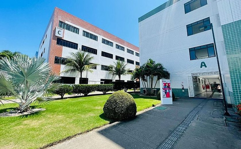 Área farmacêutica é uma das que mais crescem no Brasil