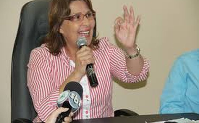 Arapiraca: Prefeitura segue com regularização de pagamentos dos servidores