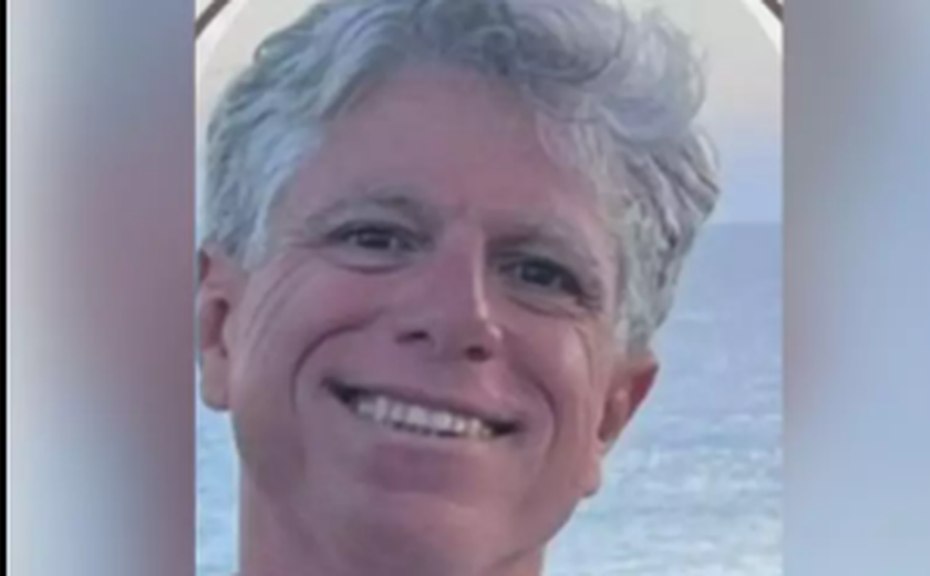 O que se sabe sobre o caso do engenheiro morto durante assalto a residência em SP