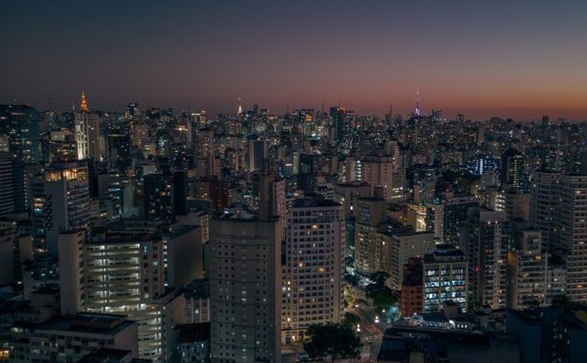 Atuação da concessionária de energia paulista será discutida na Câmara