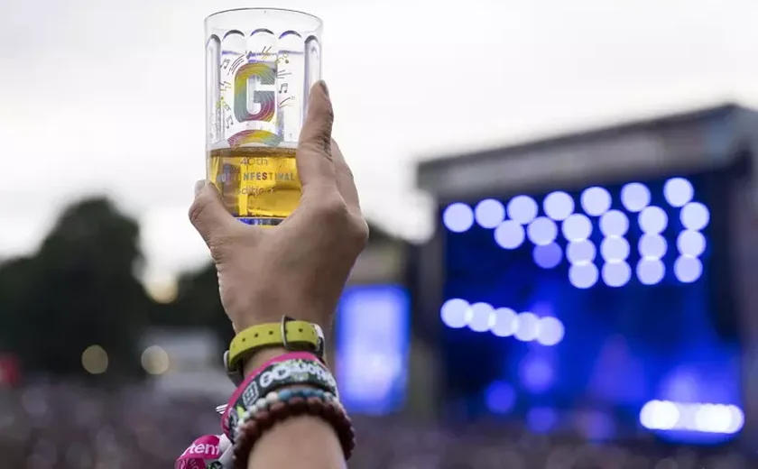 Brasil ultrapassa Europa em número de marcas de cerveja