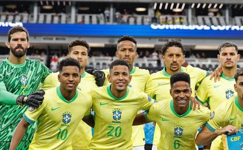 O que mudou no futebol brasileiro desde o 7 a 1 para a Alemanha?