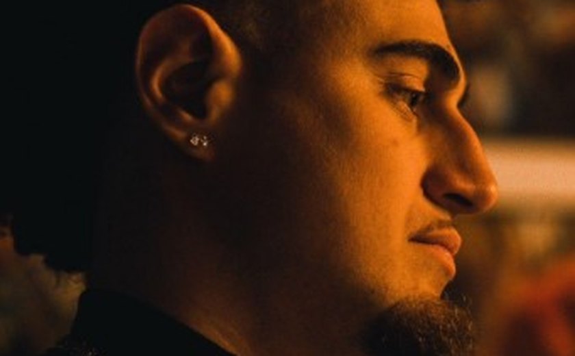 Conheça RalphTheKiD: o produtor musical brasileiro que soma 100 milhões de plays no Spotify com colaborações de destaque