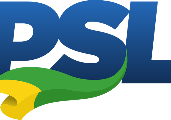 News title