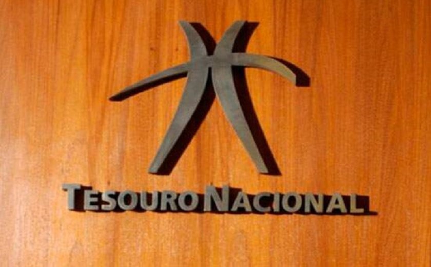 Tesouro quer negociar títulos da dívida em plataforma global