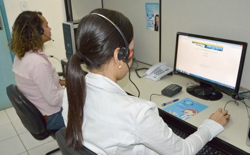 Ouvidoria do SUS atuará de forma integrada com gestão pública
