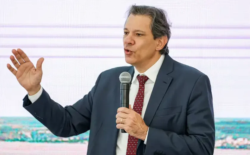 Folha de pagamento de 17 setores será reonerada a partir de 2025