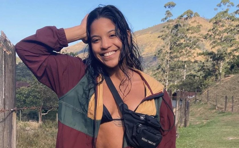 Família de Juliana Marins desiste de cremação e decide pelo sepultamento em Niterói