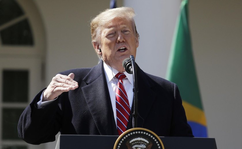 Política externa de Trump na América Latina será uma 'Doutrina Monroe do século 21', atesta analista