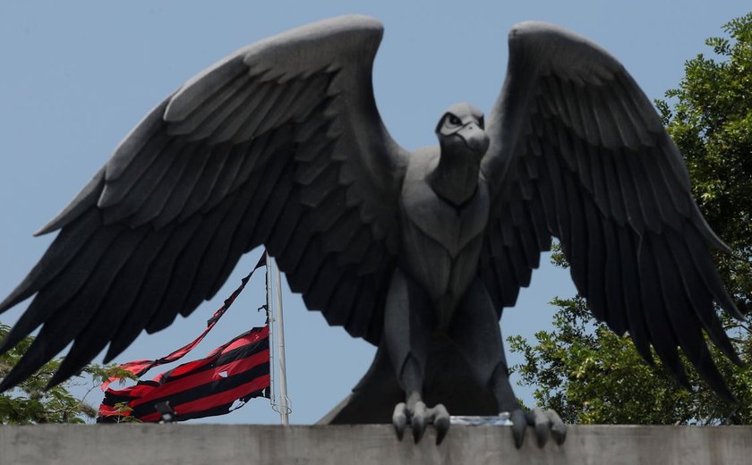 Diário Oficial do RJ publica decreto de desapropriação do Gasômetro