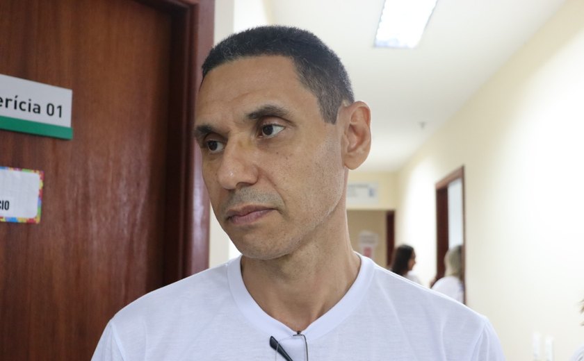 Mutirão da Justiça Federal busca agilizar diagnósticos de autismo em Alagoas; veja como participar