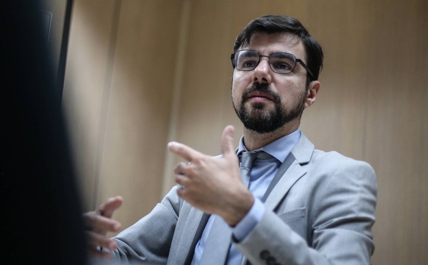 Guilherme Mello: Emgea tem capital razoável e pode mostrar o caminho das pedras